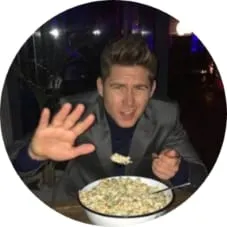 GalantorTrader - What is the significance of GalantorTrader?