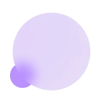 GalantorTrader - Getting your messages brings me boundless happiness.