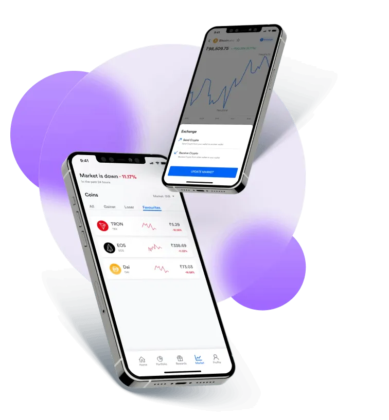 GalantorTrader - Exploring the Revolutionary Journey of GalantorTrader