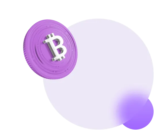 GalantorTrader - Cryptocurrency: A Revolutionary Phase in Digital Finance