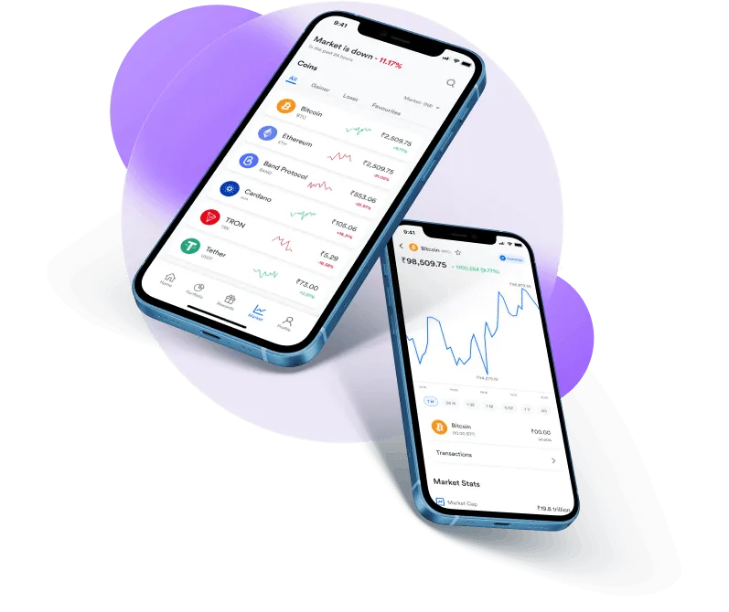 GalantorTrader - Sign-up now